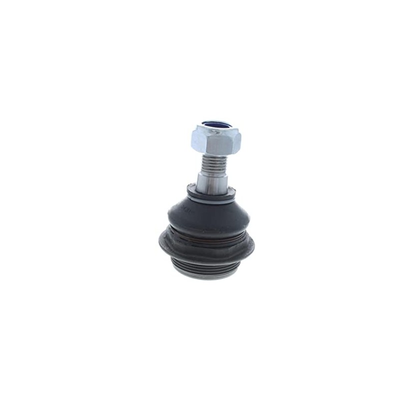 VAICO - V22-0021 - Ball Joint - Compatible with CITROËN