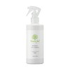 HARUKADO Botanic Feel Mist Unscented Deodorizing Mist