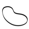 Electric Scooter Drive Belt High Temperature Resistance Replacement Electric Scooter