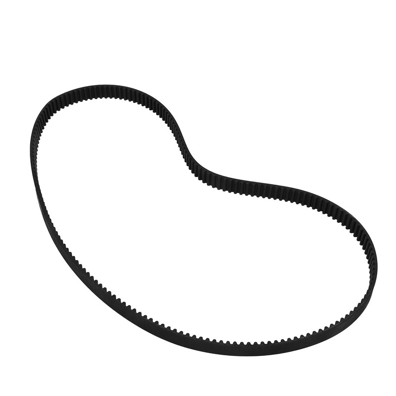Electric Scooter Drive Belt High Temperature Resistance Replacement Electric Scooter