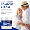 Neuropathy Cream