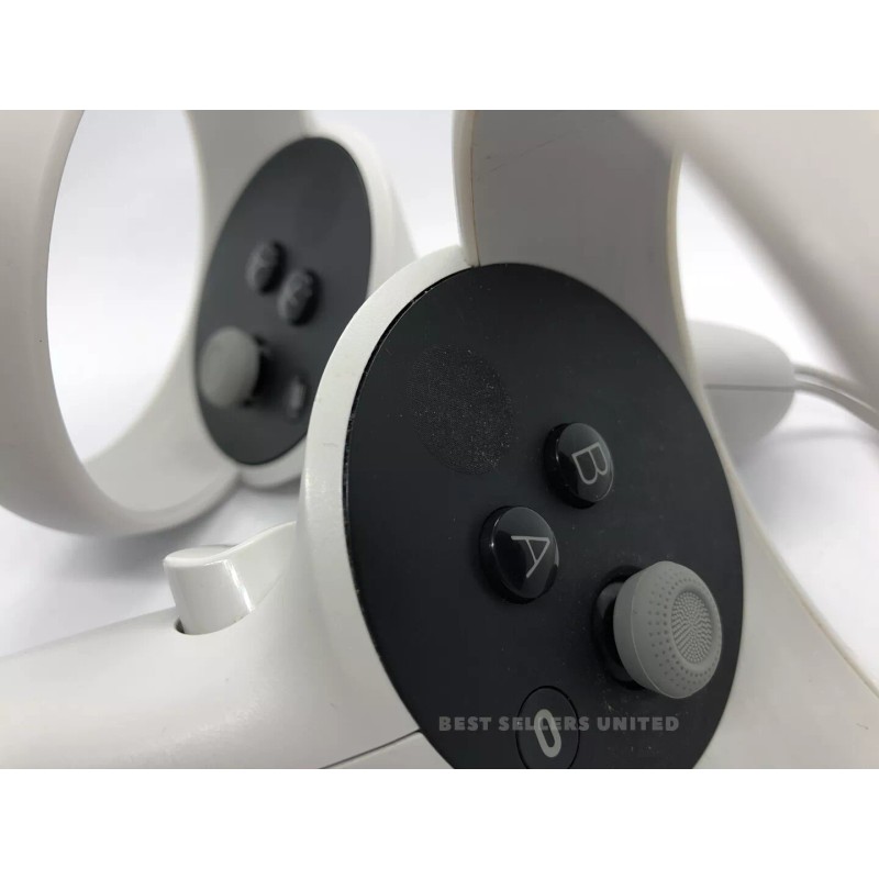 NEOTEK VR IN STOCK NOW FOR OCULUS META QUEST 2