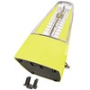 KEEPDRUM GMPL Mechanical Metronome (Yellow)