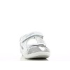 Cortina Oxipas Orga White OX4001 8.9 - 9.3 inches (22.5