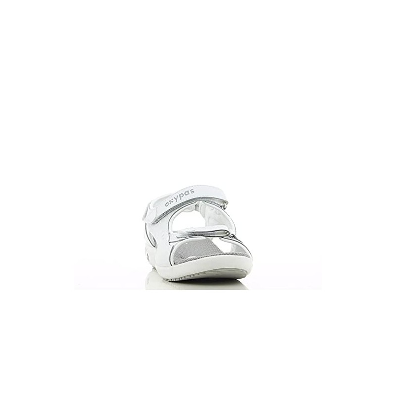 Cortina Oxipas Orga White OX4001 8.9 - 9.3 inches (22.5