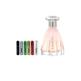 [Lanvin] Modern Princess Eau Sensual EDT 30ml empty bottle plan (+ empty bottle) / [랑방] 모던 프린세스 오 센슈얼 EDT 30ml 공병기획(+공병)