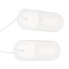 Boot Dryer Shoe Dryer Warmer Foot Dryer Eliminate Bad Smell