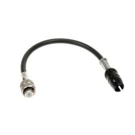 ACV 1502-03 Antenna Adaptor for VW Golf / Passat