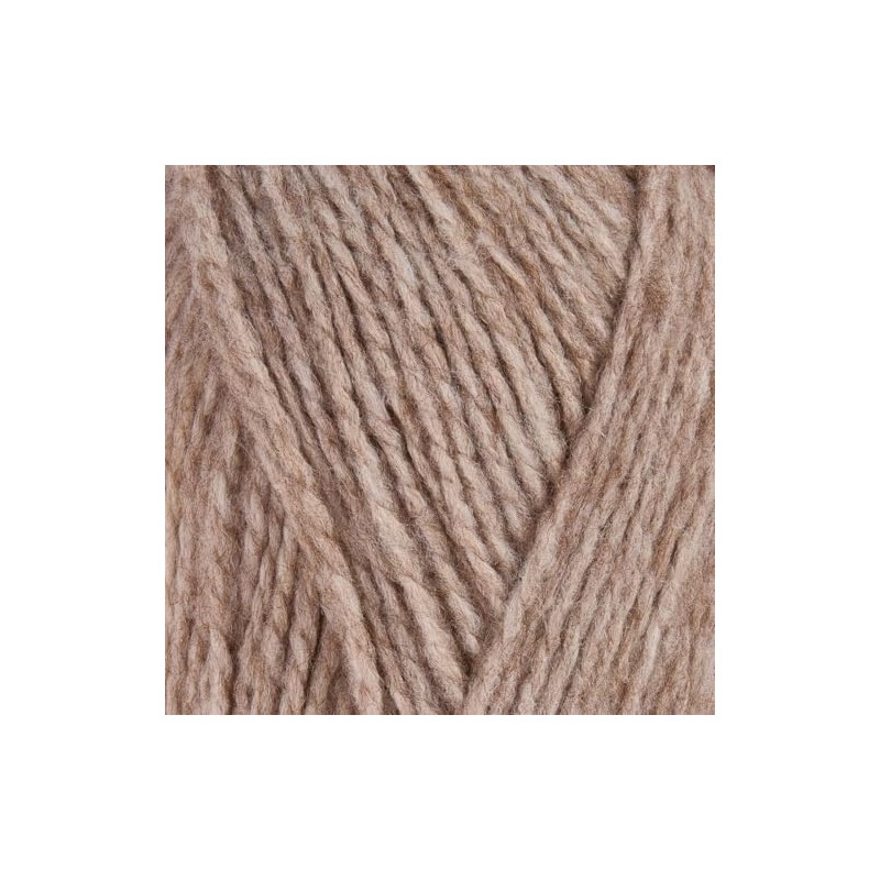 Utopia Crafts Country Wool Blend Aran Yarn for Knitting and