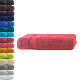 Hometex Premium Textiles Parent Terry Towel