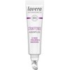 lavera Firming Eye Care 15ml