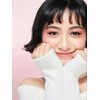 SHEGLAM Dual-Sided Eyebrow Pencils Cream Waterproof Long Lasting Eye brow