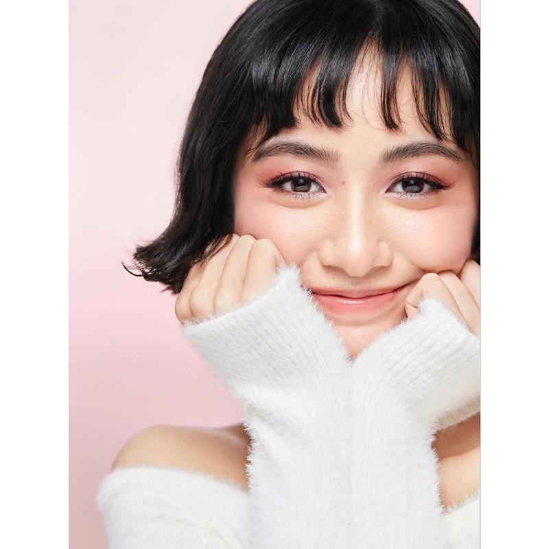 SHEGLAM Dual-Sided Eyebrow Pencils Cream Waterproof Long Lasting Eye brow