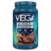 Vega Vega Protein & Greens Powder, Chocolate, 28.7 Ounce
