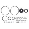 High Grade Rubber Seal Kit 411412 for Meyer Snow Plow