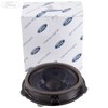 Ford Original S-Max Mondeo Mk5 Front and Rear Door Speaker