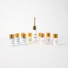 Kit Lash & Brow Lifting Pestañas Planchado Ceja Kona Lashes