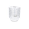 Luminarc Stacking Bowl Clear