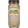 Spice Islands All-Purpose Seasoning Blends, Garlic Parmesan, 2.6 Ounce