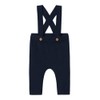 NAME IT Boy Overall Regular Fit, Dark Sapphire