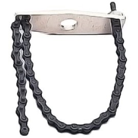 KTC (ke-te-si-) bure-kiburi-da- Clamp E1 abx70 – E1