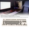 Pomya 87 Keys RGB Mechanical Keyboard DIY Kit, TKL Layout