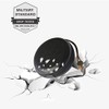 Gubest A1 Case, For Wireless Speaker BeoPlay A1/Wireless Portable Speaker