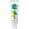 Family Toothpaste 140g