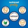Suplemento Nmn 500mg, Antienvejecimiento,aumenta Niveles Nad Sin Sabor