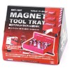 SK11 SMT-150T Magnetic Tool Tray 5.9 x 4.5 x 1.2