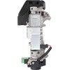 AUTOKAY 35100-SDA-A71 Ignition Switch Lock Cylinder Auto Trans with 2