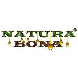 Organic Melissa Essential Oil (Lemon Balm) 100% Pure Natural Undiluted Therapeutic Grade for Aromatherapy & Massage Use