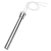 DERNORD Immersion Cartridge Heater 12V 100W Hot Rod Heating Element