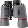 Oberwerk 8x42 Explore Binoculars - Compact & Lightweight Binoculars for