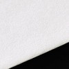 Yamazakura 00409002-0100 Envelope, Western 50, Diamond Paste Paper, 4.2 oz