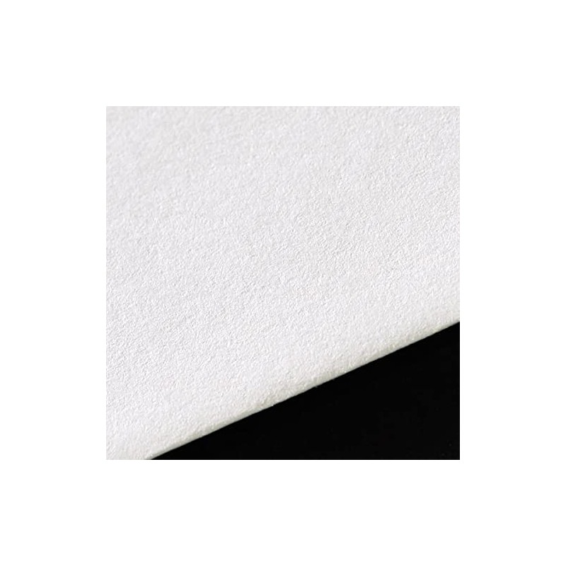 Yamazakura 00409002-0100 Envelope, Western 50, Diamond Paste Paper, 4.2 oz