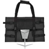 YOPOTIKA Protective Case for 24 Inch LCD Screens 70 x