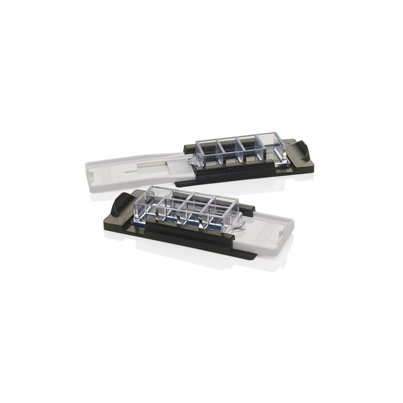 Thermo Scientific Nunc 154534 Chambers LIDES – Lab Tek II,