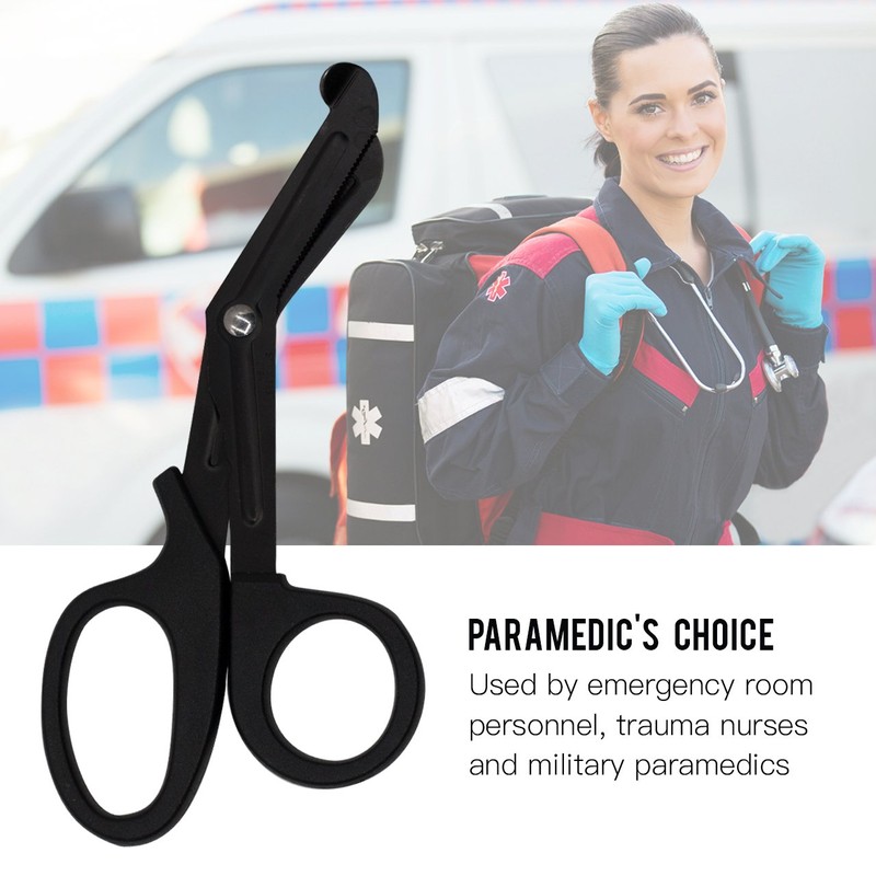 Medical Scissors