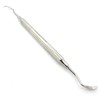 PREMIUM INSTRUMENTS Scraper Implant Surgical Dental Instrument PREMIUM QUALITY