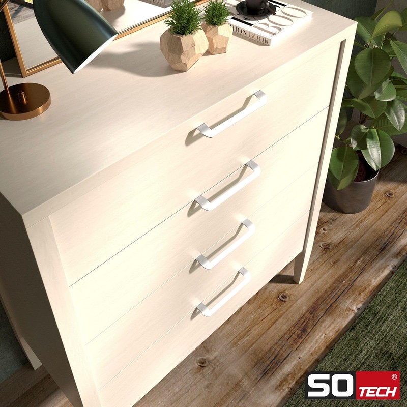 LYS Furniture Handle