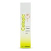 Medihealth Cetopic Crema 50g