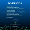 New Me Card 6.0 Tarjeta Cuantica New Me Card 6.0