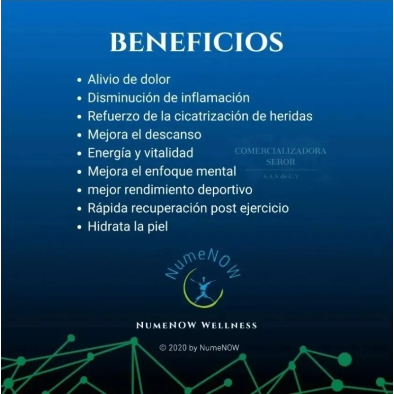New Me Card 6.0 Tarjeta Cuantica New Me Card 6.0