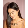 Chandni Chowk Bindis by MERCY LONDON Crystal Indian Bindi Face