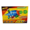 Nerf Buzzsaw