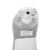 Baby Forehead and Ear Thermometer Digital Infrared Thermometer for Baby