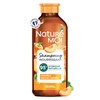 Naturé Moi Nourishing Shampoo 1 Piece 250ml