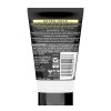 TRESemmé Tresemme Extra Hold Travel Size Hair Gel for 24-Hour