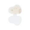 Sunstar Stationery Peanuts Petit Collection Snoopy S2845164 Sticky Notes with